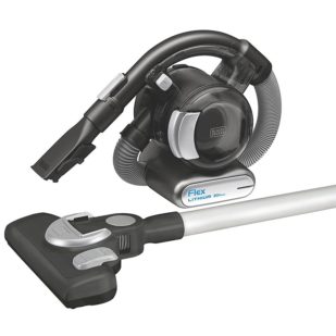 Read more about the article Black and Decker Flex
