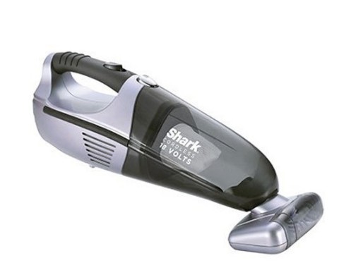 Read more about the article Best Handheld Pet Vacuums: Pet Vacuums