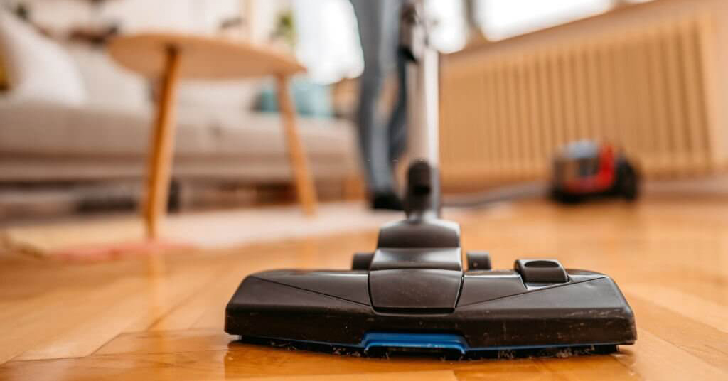 Best Pet Vacuum Mop (VACUUMS THAT REALLY WORK)