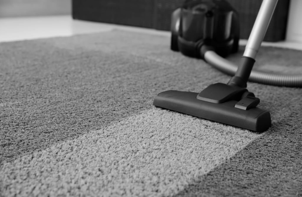 Best Upright Vacuums for Pet Hair Best Pets Vacuum